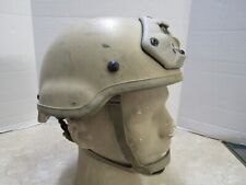 Kavro mich mid for sale  Shippensburg