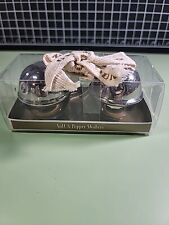 Pier salt pepper for sale  Milwaukee