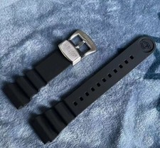 Cinturino orologio per usato  Spedire a Italy