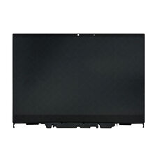 Fhd lcd touchscreen usato  Torino