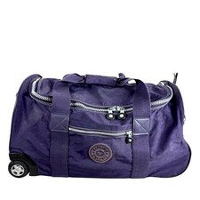 Kipling wheeled rolling for sale  Palm Harbor