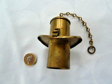 ships whistle for sale ships whistle for sale KING'S LYNN