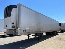 2017 utility vs2ra for sale  Stockton