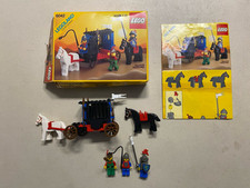 Lego 6042 castle for sale  Shipping to Ireland