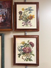 Set vintage hand for sale  Newport Beach