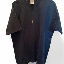 Vintage 90s cartoon for sale  San Antonio