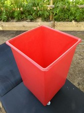 Industrial heavy duty for sale  SOUTHAMPTON