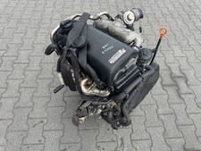 Motor touareg bac gebraucht kaufen Motor touareg bac gebraucht kaufen  Geesthacht