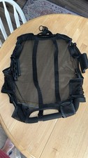 Babytrend stroller wagon for sale  Richmond