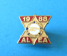 deputy sheriff badge for sale  OAKHAM
