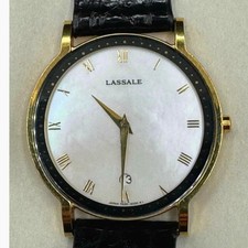 2002 seiko lassale for sale  Noblesville
