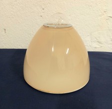 Plafoniera kallas artemide usato  Milano