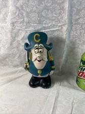 Captain crunch bank for sale  Sheridan