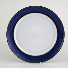 Denby imperial round for sale  ENFIELD