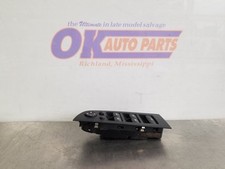 2011 bmw drive for sale  Richland