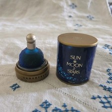 Miniature bottle moon for sale  East Alton