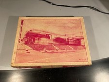 Treno 1051 ingap usato Treno 1051 ingap usato  Italia