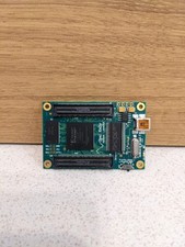 Opal kelly xem3005 for sale  GLASGOW