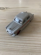 Dinky toys austin for sale  SALISBURY