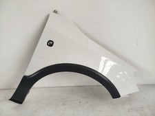 Skoda roomster scout gebraucht kaufen  Magdeburg
