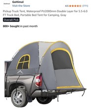 Gohimal pickup truck for sale  Houston