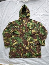 British dpm combat for sale  BENFLEET