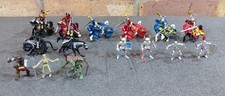 Papo fantasy medieval for sale  PETERBOROUGH