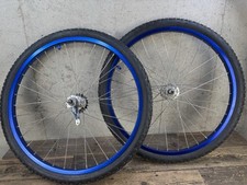 Blue coaster bike for sale  Kaukauna