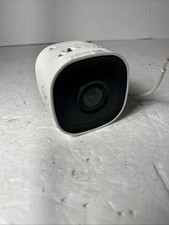 Adc v724x outdoor for sale  Everett