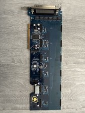 fxs fxo comprar usado fxs fxo comprar usado Enviando para Brazil