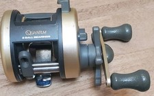 Near mint quantum for sale  Portland