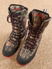 Harkila moose hunter for sale  UK