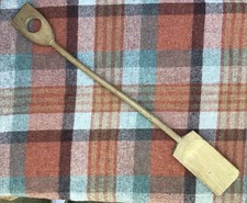 Vintage childs wooden for sale  SALISBURY