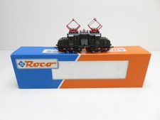 Roco 43514 lok gebraucht kaufen  Rödermark