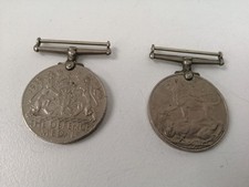 Collectible vintage war for sale  RUGBY