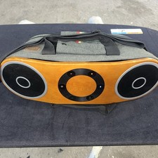 Boombox house marley for sale  Selden