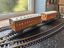 thomas annie clarabel for sale thomas annie clarabel for sale NUNEATON
