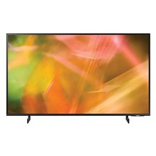 Samsung hg50au8000 crystal gebraucht kaufen  Eilenburg