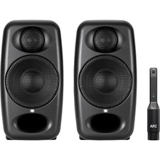 Multimedia iloud micro for sale  Kansas City