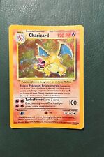 Carte pokemon lotto usato  Villanova Marchesana