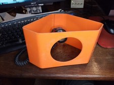 élément luminaire vintage d'occasion  Besançon
