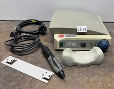 Kavo ewl control gebraucht kaufen  Selters