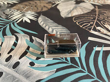 Voiture Miniature EMW 340 Kombi Art 27350 Brekina 1/87 HO comprar usado  Enviando para Brazil