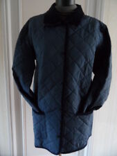 Parka impermeable pvc d'occasion  Espalion