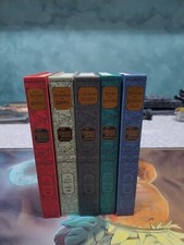 Sherlock holmes collection usato  Civitavecchia