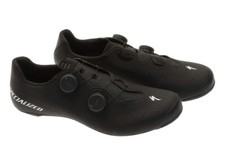 Specialized torch 3.0 for sale  Milwaukee