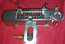 A112 112 abarth usato  Siracusa