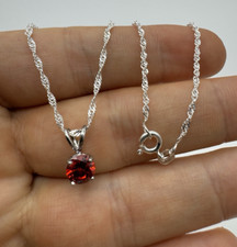 Solid 925 sterling for sale  LONDON