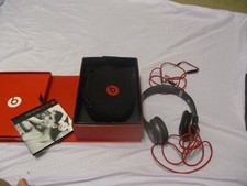 Beats dre head d'occasion  Expédié en Belgium