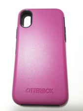Otterbox symmetry case for sale  Forked River